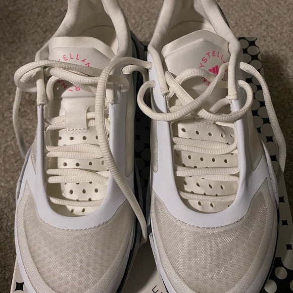 Stella McCartney aSMC Earthlight - Picture 4 of 7